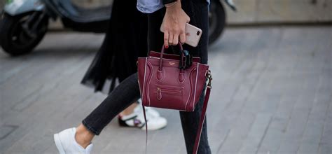 where to buy celine bags online|celine tomboy bag.